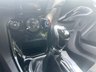 USED 2013 63 FORD FIESTA 1.2 ZETEC 3d 81 BHP Great first car , Low mileage