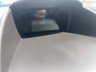 USED 2013 63 FORD FIESTA 1.2 ZETEC 3d 81 BHP Great first car , Low mileage