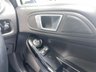 USED 2013 63 FORD FIESTA 1.2 ZETEC 3d 81 BHP Great first car , Low mileage