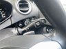 USED 2013 63 FORD FIESTA 1.2 ZETEC 3d 81 BHP Great first car , Low mileage