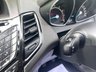 USED 2013 63 FORD FIESTA 1.2 ZETEC 3d 81 BHP Great first car , Low mileage