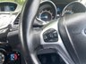 USED 2013 63 FORD FIESTA 1.2 ZETEC 3d 81 BHP Great first car , Low mileage