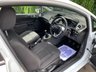 USED 2013 63 FORD FIESTA 1.2 ZETEC 3d 81 BHP Great first car , Low mileage