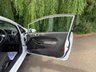 USED 2013 63 FORD FIESTA 1.2 ZETEC 3d 81 BHP Great first car , Low mileage