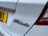 USED 2013 63 FORD FIESTA 1.2 ZETEC 3d 81 BHP Great first car , Low mileage