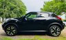 USED 2014 14 NISSAN JUKE 1.5 DCI N-TEC 5d 109 BHP GREAT SPECIFICATION  &pound;20 ROAD TAX