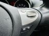 USED 2014 14 NISSAN JUKE 1.5 DCI N-TEC 5d 109 BHP GREAT SPECIFICATION  &pound;20 ROAD TAX