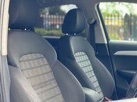 USED 2016 66 AUDI Q3 2.0 TDI SE 5d 148 BHP 