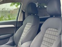 USED 2016 66 AUDI Q3 2.0 TDI SE 5d 148 BHP 