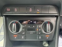 USED 2016 66 AUDI Q3 2.0 TDI SE 5d 148 BHP 