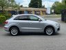 USED 2016 66 AUDI Q3 2.0 TDI SE 5d 148 BHP 