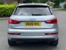 USED 2016 66 AUDI Q3 2.0 TDI SE 5d 148 BHP 