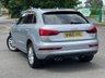USED 2016 66 AUDI Q3 2.0 TDI SE 5d 148 BHP 