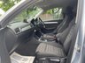 USED 2016 66 AUDI Q3 2.0 TDI SE 5d 148 BHP 