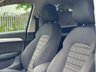 USED 2016 66 AUDI Q3 2.0 TDI SE 5d 148 BHP 