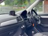 USED 2016 66 AUDI Q3 2.0 TDI SE 5d 148 BHP 