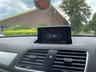 USED 2016 66 AUDI Q3 2.0 TDI SE 5d 148 BHP 