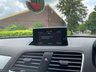 USED 2016 66 AUDI Q3 2.0 TDI SE 5d 148 BHP 