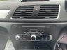 USED 2016 66 AUDI Q3 2.0 TDI SE 5d 148 BHP 