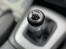 USED 2016 66 AUDI Q3 2.0 TDI SE 5d 148 BHP 