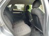 USED 2016 66 AUDI Q3 2.0 TDI SE 5d 148 BHP 