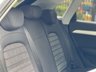 USED 2016 66 AUDI Q3 2.0 TDI SE 5d 148 BHP 
