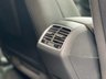 USED 2016 66 AUDI Q3 2.0 TDI SE 5d 148 BHP 
