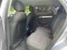 USED 2016 66 AUDI Q3 2.0 TDI SE 5d 148 BHP 