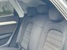 USED 2016 66 AUDI Q3 2.0 TDI SE 5d 148 BHP 