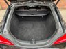 USED 2015 MERCEDES-BENZ CLA CLA 220d AMG Sport 5dr Tip Auto / STUNNING CAR!