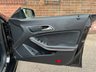 USED 2015 MERCEDES-BENZ CLA CLA 220d AMG Sport 5dr Tip Auto / STUNNING CAR!