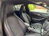 USED 2015 MERCEDES-BENZ CLA CLA 220d AMG Sport 5dr Tip Auto / STUNNING CAR!