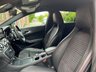 USED 2015 MERCEDES-BENZ CLA CLA 220d AMG Sport 5dr Tip Auto / STUNNING CAR!