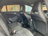 USED 2015 MERCEDES-BENZ CLA CLA 220d AMG Sport 5dr Tip Auto / STUNNING CAR!