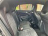 USED 2015 MERCEDES-BENZ CLA CLA 220d AMG Sport 5dr Tip Auto / STUNNING CAR!