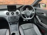 USED 2015 MERCEDES-BENZ CLA CLA 220d AMG Sport 5dr Tip Auto / STUNNING CAR!