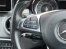 USED 2015 MERCEDES-BENZ CLA CLA 220d AMG Sport 5dr Tip Auto / STUNNING CAR!