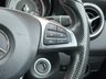 USED 2015 MERCEDES-BENZ CLA CLA 220d AMG Sport 5dr Tip Auto / STUNNING CAR!