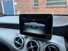 USED 2015 MERCEDES-BENZ CLA CLA 220d AMG Sport 5dr Tip Auto / STUNNING CAR!
