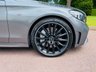 USED 2018 68 MERCEDES-BENZ C-CLASS 3.0 AMG C 43 4MATIC PREMIUM PLUS 5d 385 BHP 
