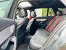 USED 2018 68 MERCEDES-BENZ C-CLASS 3.0 AMG C 43 4MATIC PREMIUM PLUS 5d 385 BHP 