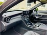 USED 2018 68 MERCEDES-BENZ C-CLASS 3.0 AMG C 43 4MATIC PREMIUM PLUS 5d 385 BHP 