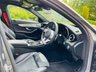 USED 2018 68 MERCEDES-BENZ C-CLASS 3.0 AMG C 43 4MATIC PREMIUM PLUS 5d 385 BHP 