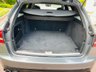 USED 2018 68 MERCEDES-BENZ C-CLASS 3.0 AMG C 43 4MATIC PREMIUM PLUS 5d 385 BHP 