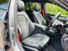 USED 2018 68 MERCEDES-BENZ C-CLASS 3.0 AMG C 43 4MATIC PREMIUM PLUS 5d 385 BHP 