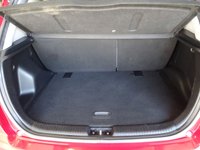 USED 2013 63 KIA VENGA 1.4 1 AIR ECODYNAMICS 5d 89 BHP Cracking Little Car