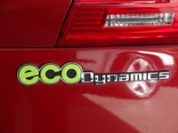 USED 2013 63 KIA VENGA 1.4 1 AIR ECODYNAMICS 5d 89 BHP Cracking Little Car