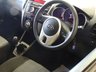 USED 2013 63 KIA VENGA 1.4 1 AIR ECODYNAMICS 5d 89 BHP Cracking Little Car