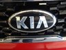 USED 2013 63 KIA VENGA 1.4 1 AIR ECODYNAMICS 5d 89 BHP Cracking Little Car