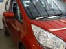 USED 2013 63 KIA VENGA 1.4 1 AIR ECODYNAMICS 5d 89 BHP Cracking Little Car